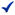 images122