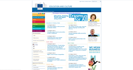 eeeuropa1