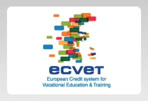 ecvet
