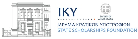 iky
