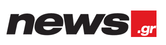 newsgr
