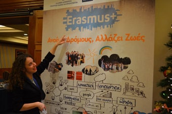 ekkatomiriosts