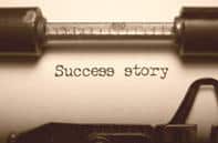 http://kentuckyfostercare.com/wp-content/uploads/2013/05/Success-Story.jpg