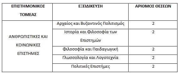 table_ikyetenk2.jpg