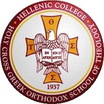 hc-hc logo