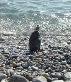 image022