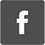iky-facebook.png