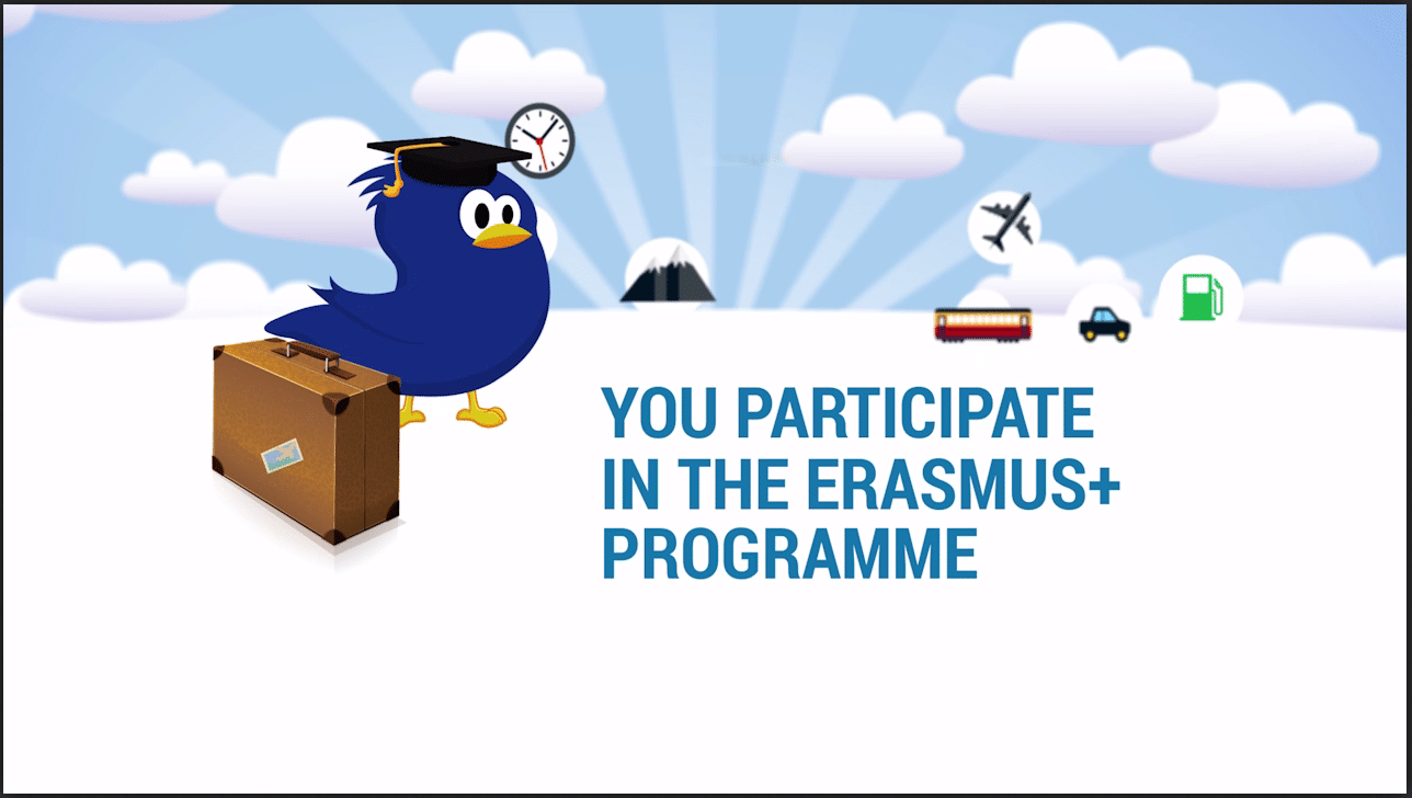 online-linguistic-support