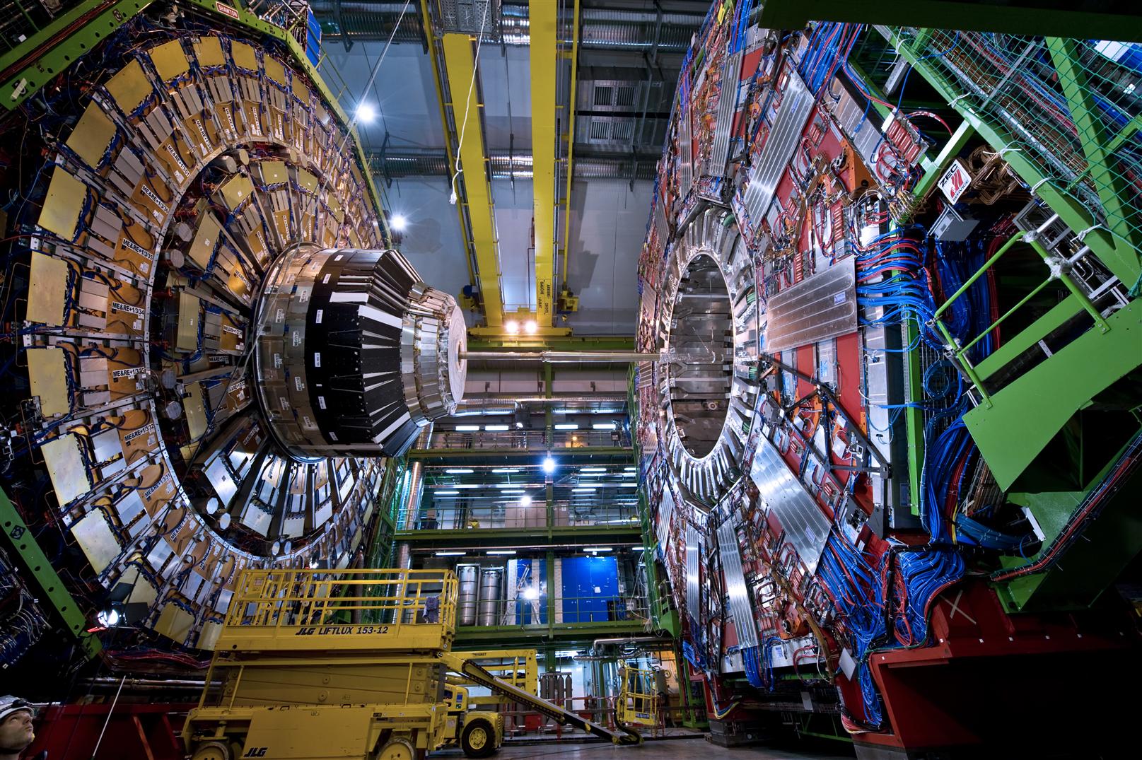 Cern-570.jpg