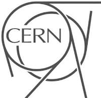 cern