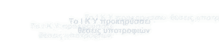 czxcz.gif