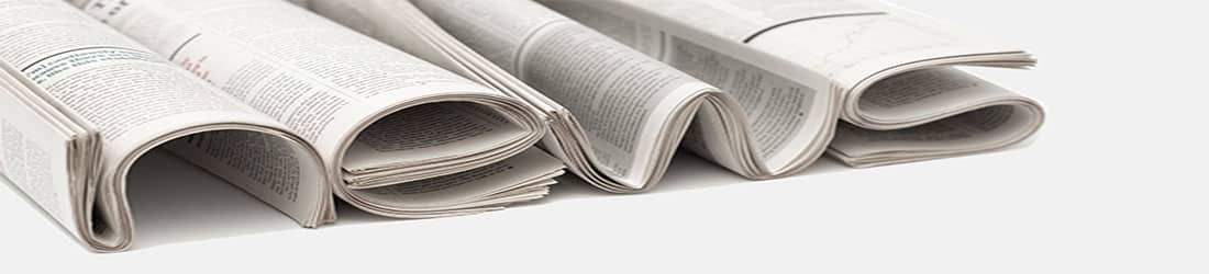 iky news eng