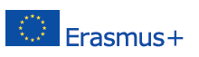 eperasmus