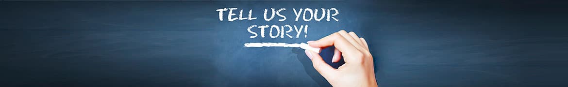 success stories3