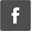iky-facebook