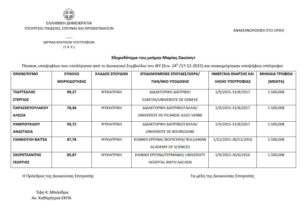 anakoinopoihsi zaousi2016