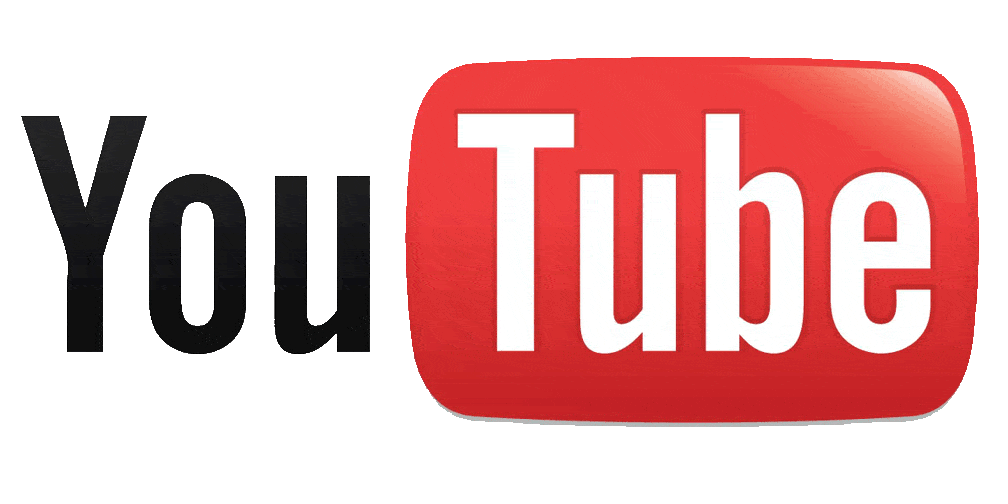 youtube-logo.gif