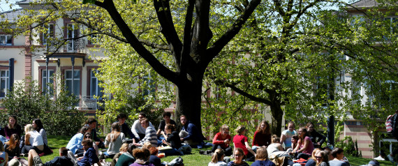 n-EUROPEAN-STUDENTS-large570.jpg