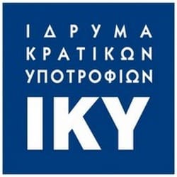 iky_logo_analysi_247.jpg
