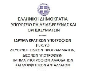 dfhdfhdhgiknbmfgyikjmbm.jpg