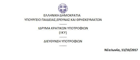 sdfjhkbvdjfhkvbndgjnd.jpg