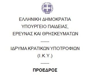 sdsrfw5tgfsc3465tg51.jpg