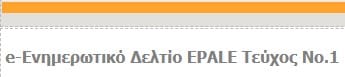 Screenshot_1.jpg