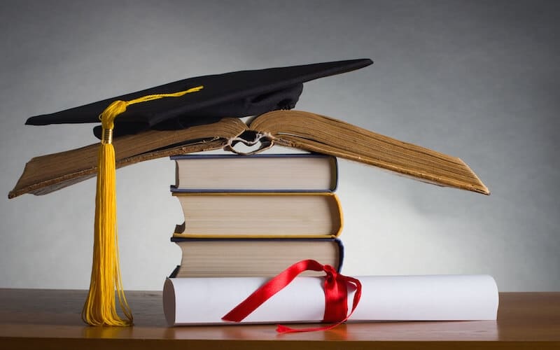 Scholarships.JPG