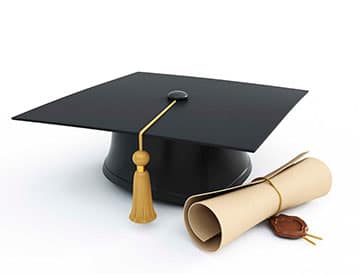 Graduation-Hat.jpg