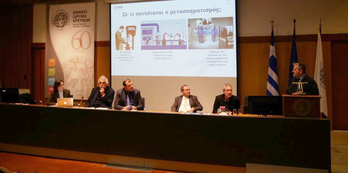 aP1010209.jpg