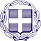 gr democracy icon