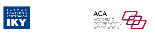 ACA.png