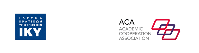 ACA_IKY.png