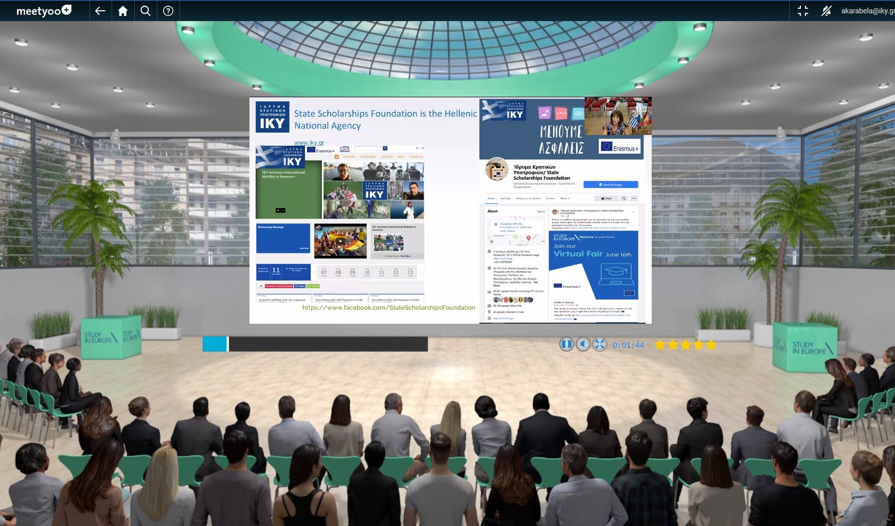 Presentation_IKY.jpg