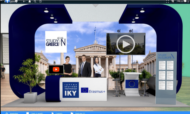 study_in_GReece.png