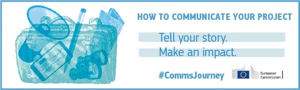 Anakoinoseis_CommunicationGuidelines.jpg