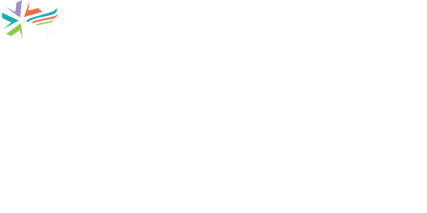 C.png