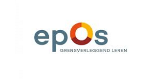 epos.png