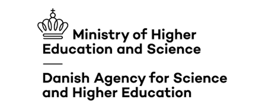 Ministry1.png