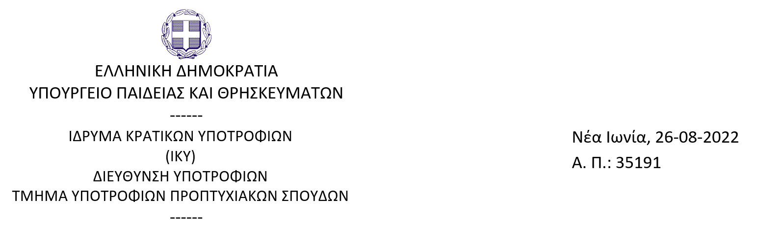 26.png