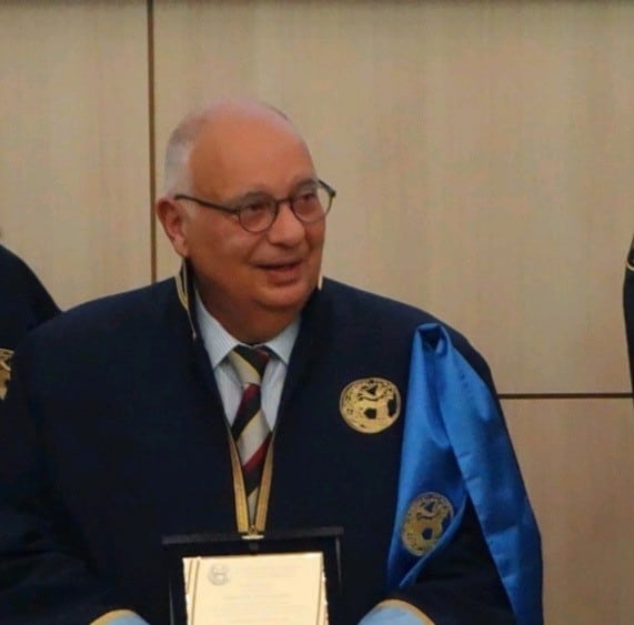 epit10.jpg