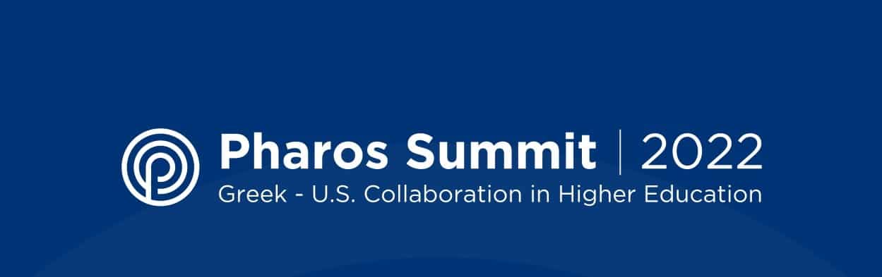 PHAROS_SUMMIT.jpg