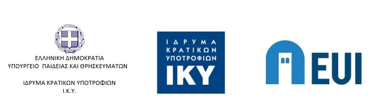 logo eui