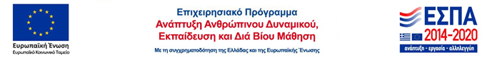 ei1.png