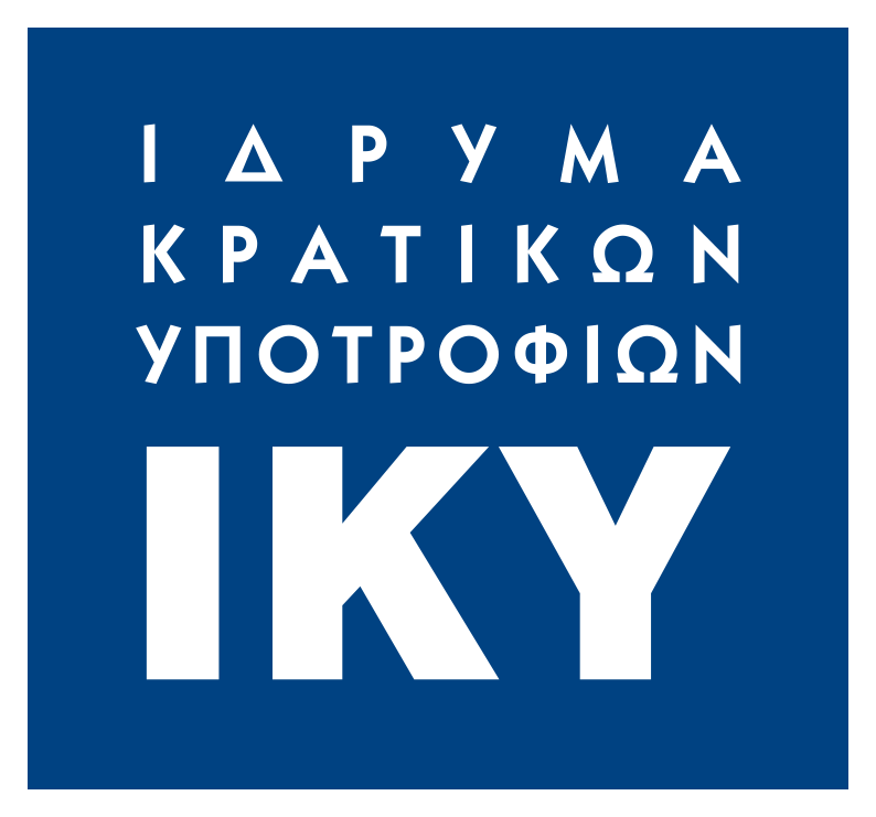 https://www.iky.gr/wp-content/uploads/2024/02/%CE%99%CE%9A%CE%A5-logo.png