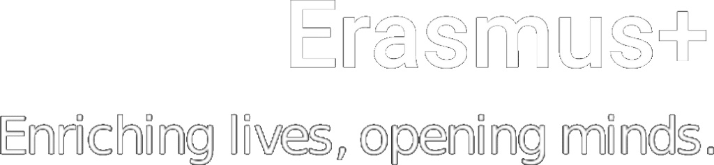 Erasmus Programme Guide Iky